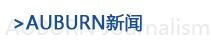 新聞